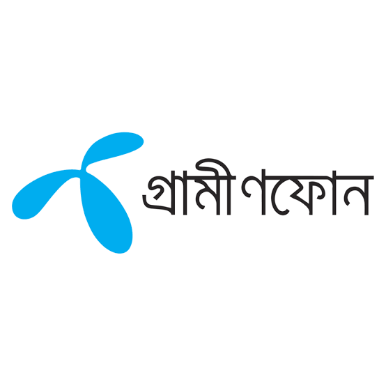 গ্রামীণফোনের নগদ লভ্যাংশ বিতরণ
