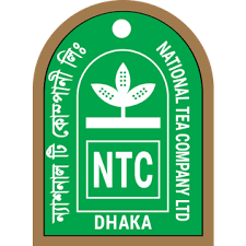 ন্যাশনাল টি কোম্পানির নো ডিভিডেন্ড ঘোষণা
