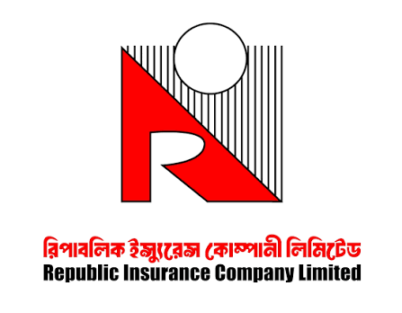 রিপাবলিক ইন্স্যুরেন্সের পরিচালকের শেয়ার ক্রয়ের ঘোষণা