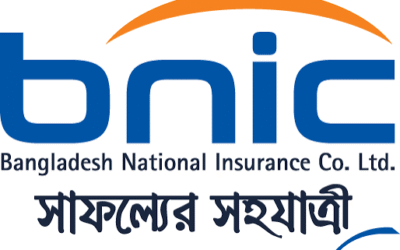 বাংলাদেশ ন্যাশনাল ইন্স্যুরেন্সের বোর্ড সভা ১০ মে
