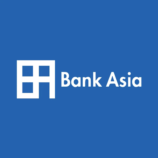 ব্যাংক এশিয়ার বোর্ড সভা ১০ মে