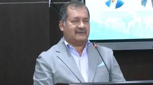 তরুণ প্রজন্মই পারে নতুন তথ্যব্যবস্থার সমাধান দিতে : তথ্যমন্ত্রী
