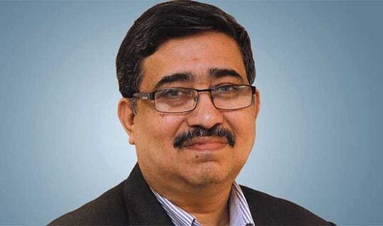 এনটিসির চেয়ারম্যানের নানা বিতর্কিত কর্মকান্ডে বিনিয়োগকারীদের ক্ষোভ