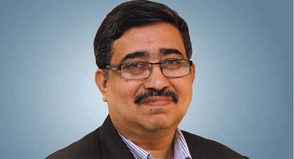 এনটিসির চেয়ারম্যানের নানা বিতর্কিত কর্মকান্ডে বিনিয়োগকারীদের ক্ষোভ