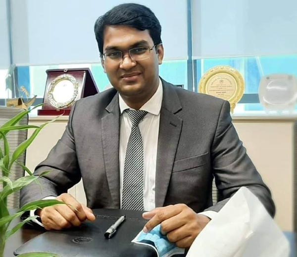 বীমা কোম্পানিগুলোর দাবি প্রদানে উদাসীনতা ও বিলম্ব