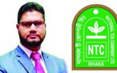 এনটিসি’র সাবেক জিএম কেরামত আলীর বিরুদ্ধে এতো অভিযোগ, তদন্ত হয়, ব্যবস্থা নেওয়া হয় না