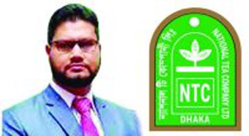 এনটিসি’র সাবেক জিএম কেরামত আলীর বিরুদ্ধে এতো অভিযোগ, তদন্ত হয়, ব্যবস্থা নেওয়া হয় না