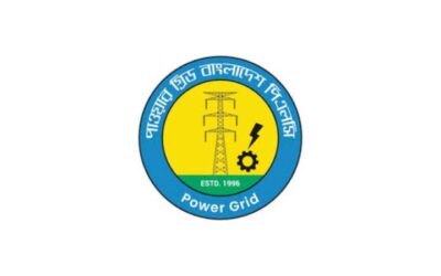 প্রেফারেন্স শেয়ার ইস্যু করবে পাওয়ার গ্রীড
