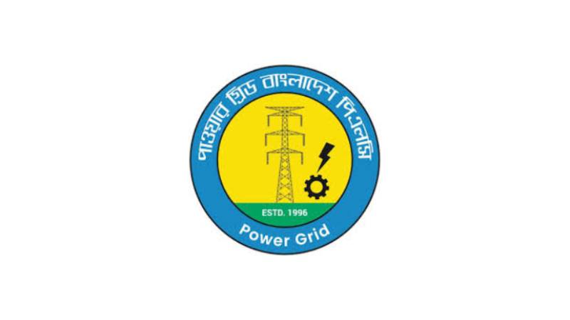 প্রেফারেন্স শেয়ার ইস্যু করবে পাওয়ার গ্রীড