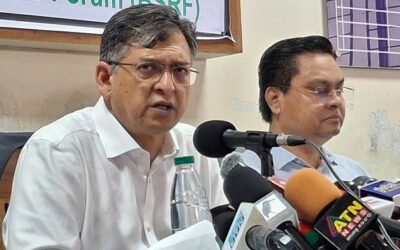 সাতদিনের মধ্যে রামিসা হত্যার বিচার শেষ হতে পারে: স্বরাষ্ট্রমন্ত্রী
