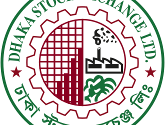 ২ হাজার ৬৫৭ কোটি টাকার কমেছে বাজার মূলধন