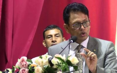 মামলা জটের কারণে শূন্য পদে শিক্ষক নিয়োগ দেওয়া যাচ্ছে না : শিক্ষামন্ত্রী