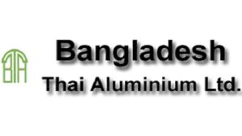 দর বৃদ্ধির কারণ জানে না বিডি থাই অ্যালুমিনিয়াম