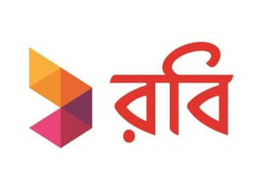 রবি আজিয়াটার নগদ লভ্যাংশ প্রেরণ