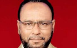 ভেঙে পড়া পরিবারতন্ত্র এবং আমাদের নৈতিক অবক্ষয়