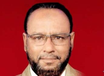 ভেঙে পড়া পরিবারতন্ত্র এবং আমাদের নৈতিক অবক্ষয়