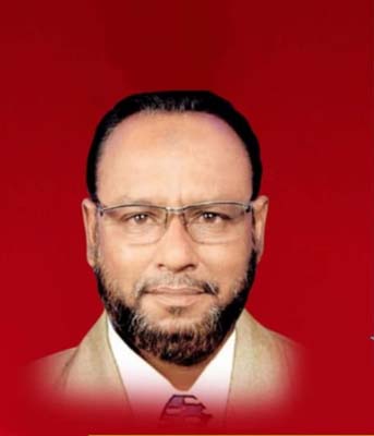 ভেঙে পড়া পরিবারতন্ত্র এবং আমাদের নৈতিক অবক্ষয়