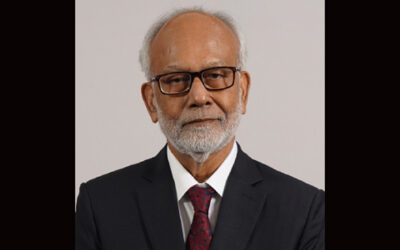 ন্যাশনাল লাইফের বোর্ড সেক্রেটারি আব্দুল ওহাব মিয়ানের ইন্তেকাল