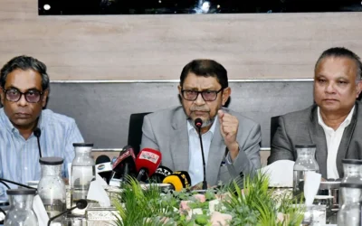 চিকিৎসকের ফি না নেওয়ার নির্দেশ স্বাস্থ্যমন্ত্রীর