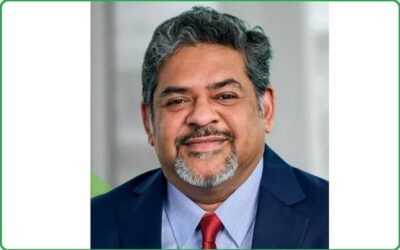 বিএসইসির ভারপ্রাপ্ত চেয়ারম্যানের দায়িত্বে তানভীর হাবিব