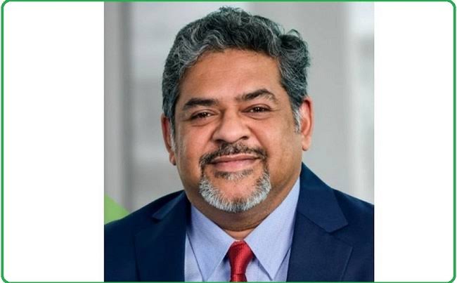 বিএসইসির ভারপ্রাপ্ত চেয়ারম্যানের দায়িত্বে তানভীর হাবিব