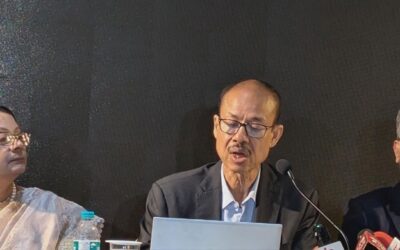 পুঁজিবাজারে ভালো কোম্পানি আনতে আইপিও প্রক্রিয়া সহজ করা হবে