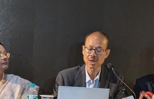 পুঁজিবাজারে ভালো কোম্পানি আনতে আইপিও প্রক্রিয়া সহজ করা হবে