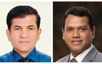বাণিজ্য সচিব পদ নিয়ে ‘স্নায়ুযুদ্ধ’