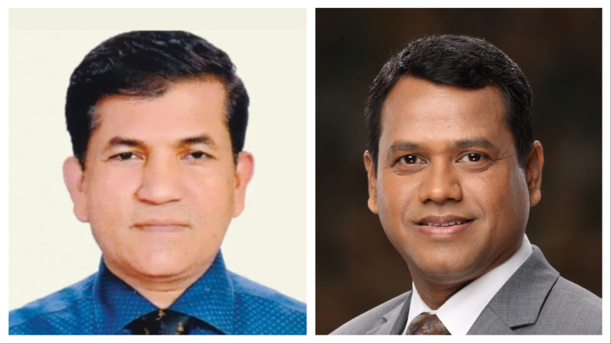 বাণিজ্য সচিব পদ নিয়ে ‘স্নায়ুযুদ্ধ’