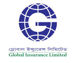 গ্লোবাল ইন্স্যুরেন্সের লভ্যাংশ ঘোষণা
