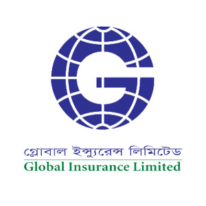 গ্লোবাল ইন্স্যুরেন্সের বোর্ড সভা ১১ জুন