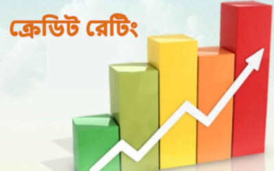 ৩ কোম্পানির ক্রেডিট রেটিং সম্পন্ন