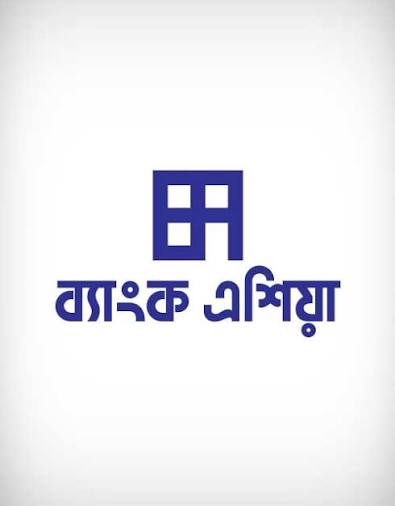 ব্যাংক এশিয়া বন্ডের কুপন রেট ঘোষণা