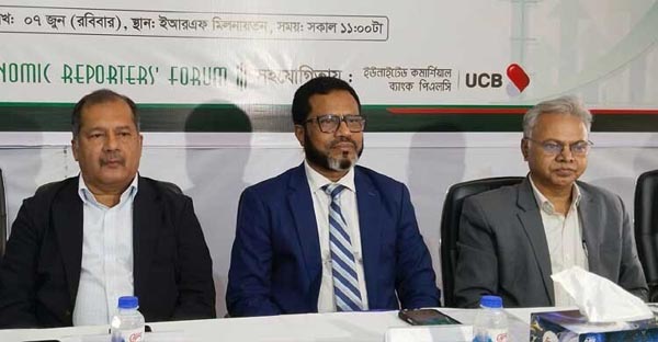 তথ্য-পরিসংখ্যান বিকৃতির সংস্কৃতি রাষ্ট্রের জন্য অশনিসংকেত: তথ্যমন্ত্রী