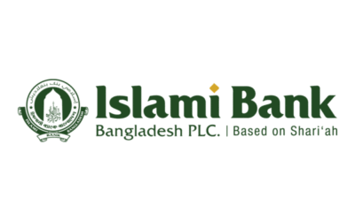 ইসলামী ব্যাংকের এজিএমের তারিখ পরিবর্তন