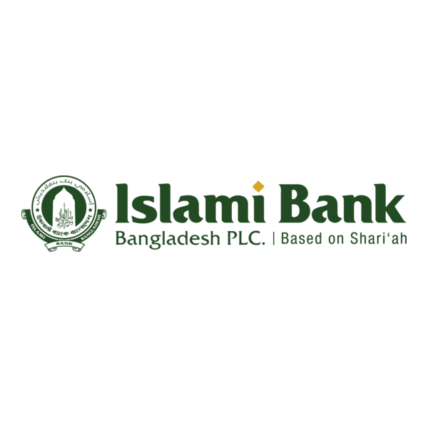 ইসলামী ব্যাংকের এজিএমের তারিখ পরিবর্তন