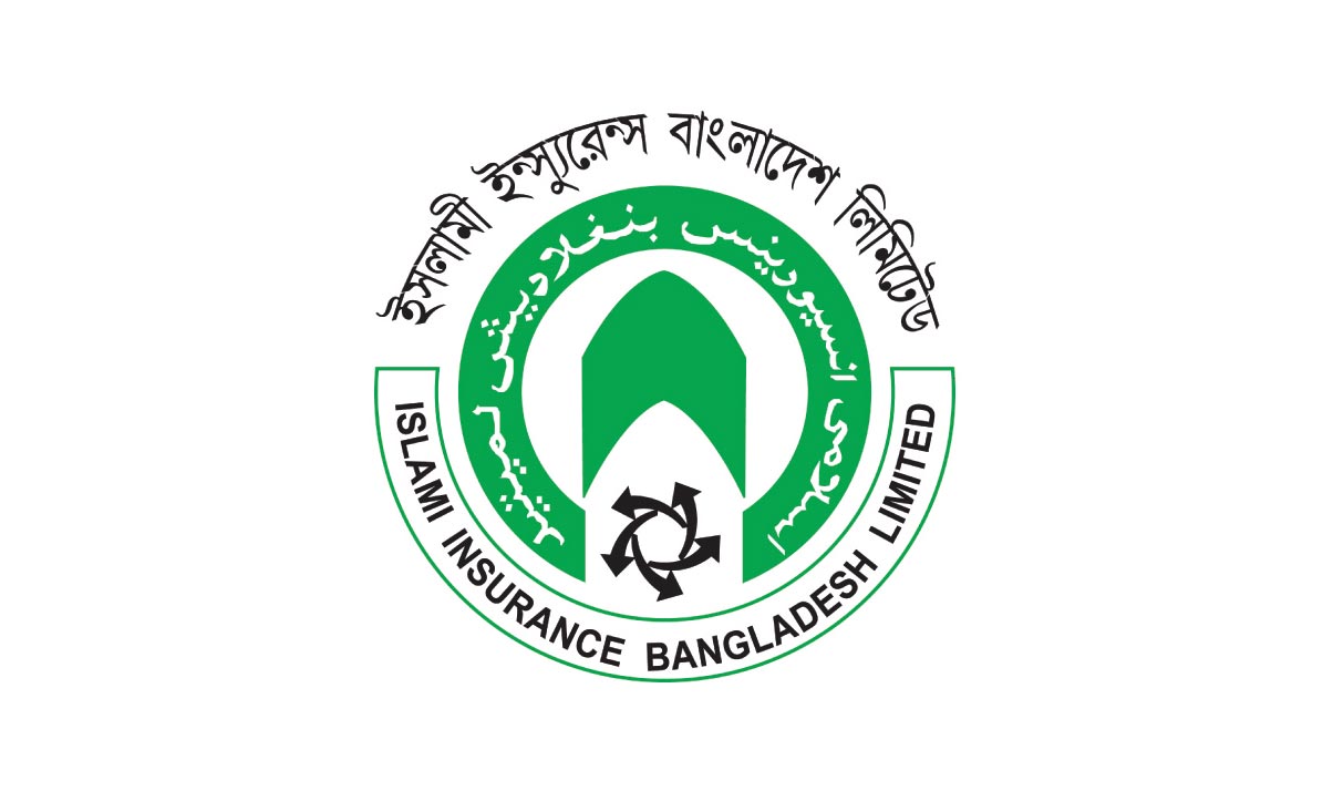 ইসলামী ইন্স্যুরেন্সের লভ্যাংশ ঘোষণা