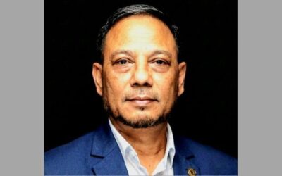 ইসলামী ব্যাংকে পর্যবেক্ষক নিয়োগ
