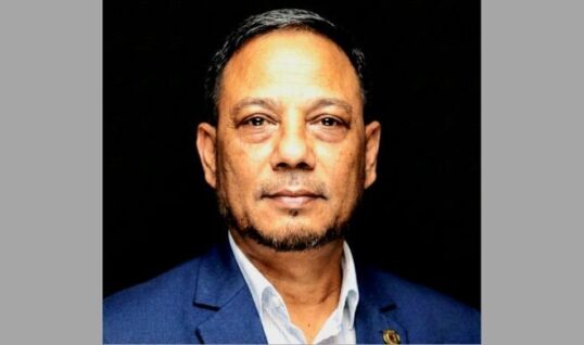 ইসলামী ব্যাংকে পর্যবেক্ষক নিয়োগ