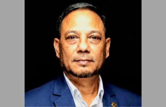 ইসলামী ব্যাংকে পর্যবেক্ষক নিয়োগ