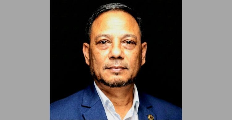 ইসলামী ব্যাংকে পর্যবেক্ষক নিয়োগ