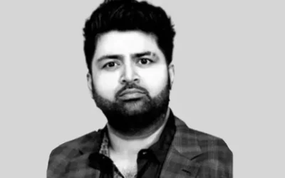 নাভানা গ্রুপের ভাইস চেয়ারম্যান শুভ্রসহ ৪ জনের জামিন