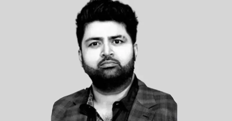 নাভানা গ্রুপের ভাইস চেয়ারম্যানসহ জামিন পেলেন ৪ জন