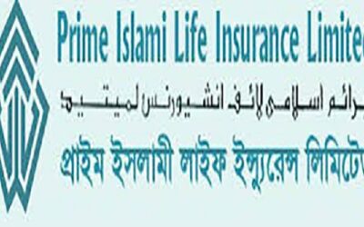প্রাইম লাইফের বোর্ড সভা ১৫ জুন