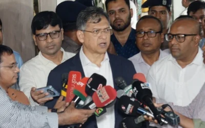 ধর্ষণের পর শিশুহত্যা, রায় কার্যকরে বিলম্ব হবে না: স্বরাষ্ট্রমন্ত্রী