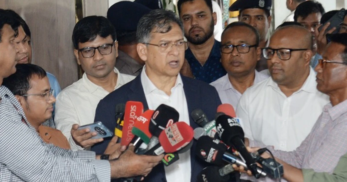 ধর্ষণের পর শিশুহত্যা, রায় কার্যকরে বিলম্ব হবে না: স্বরাষ্ট্রমন্ত্রী