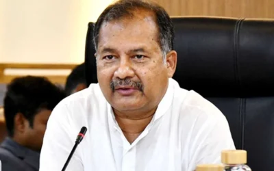 মূলধারার গণমাধ্যমের পেশা চর্চায় অনৈতিক বাধা মোকাবিলায় ‘জিরো টলারেন্স’ : তথ্যমন্ত্রী