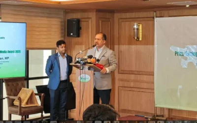 ১০ হাজার টাকা পর্যন্ত কৃষিঋণের সুদ মওকুফ করেছে সরকার: তথ্যমন্ত্রী