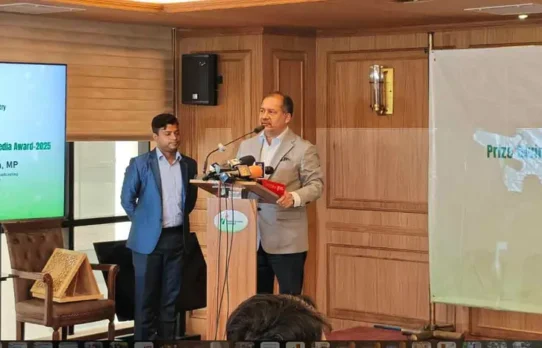 ১০ হাজার টাকা পর্যন্ত কৃষিঋণের সুদ মওকুফ করেছে সরকার: তথ্যমন্ত্রী