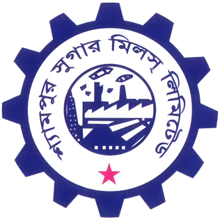 সাপ্তাহিক দর বৃদ্ধির শীর্ষে শ্যামপুর সুগার মিলস